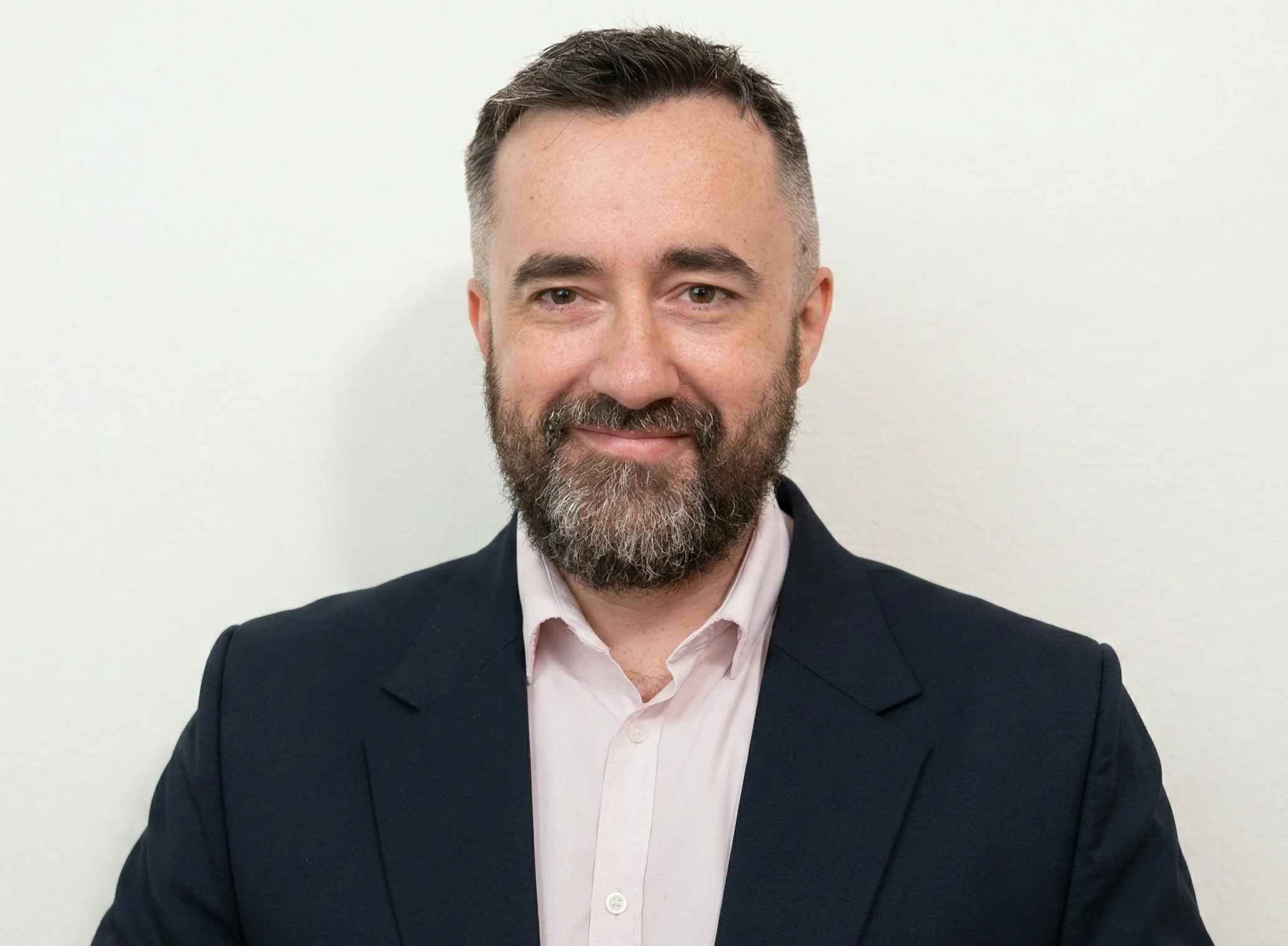 Buddy Owens profile image