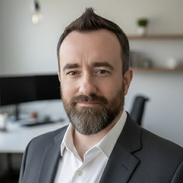 Buddy Owens profile image